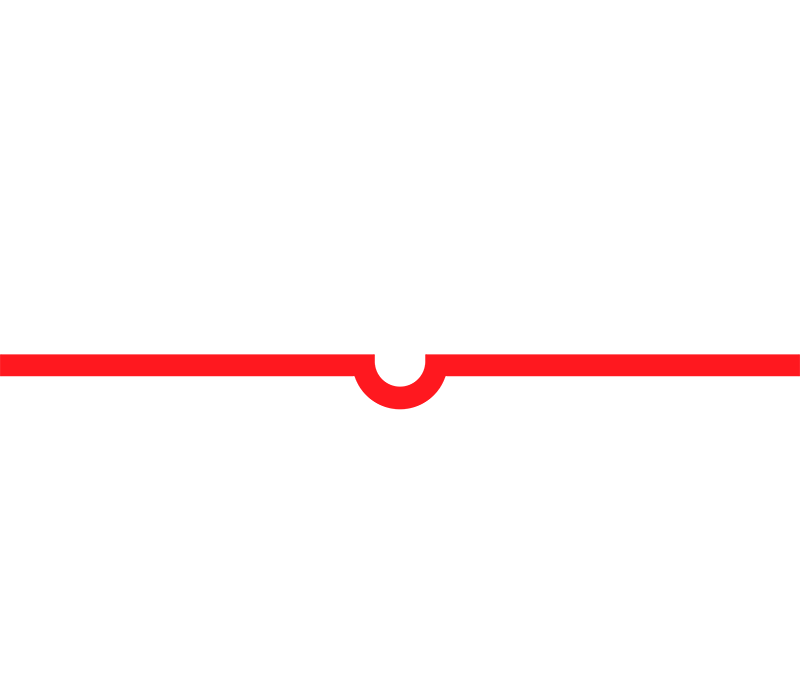 Уральский государственный университет физической культуры