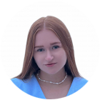 Фото педагога