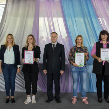 1 сентября 2018 - фотоотчёт 1 сентября 2018 - фотоотчёт