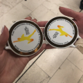 Золотые медали Золотые медали