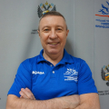 Игорь Николаевич Алешин