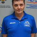 Тимур Анатольевич Комельков